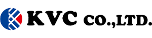 c014d1d5-2463-48c2-bd7f-2f36016fc3e1