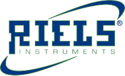 c8c524da-82b8-4998-b438-8a825cdbe8a1