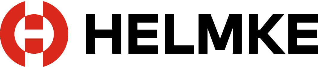 helmke_logo_web_l